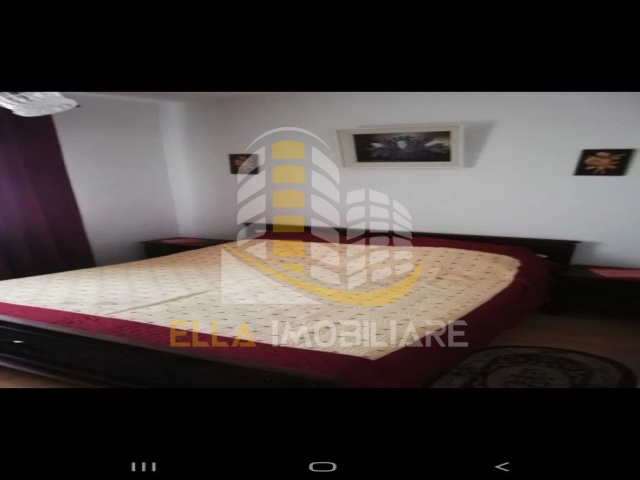 Zona Bulevard, Botosani, Botosani, Romania, 2 Bedrooms Bedrooms, 3 Rooms Rooms,1 BathroomBathrooms,Apartament 3 camere,De vanzare,3,3999