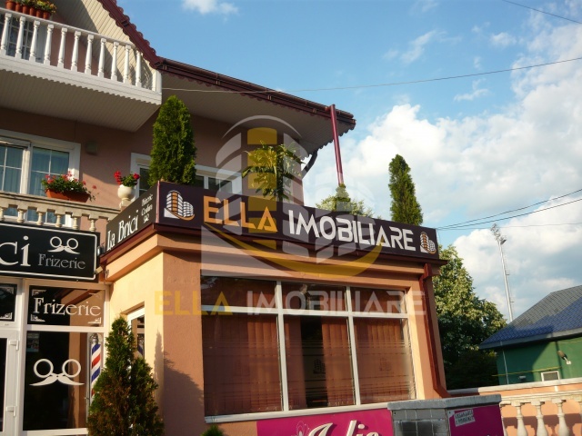 Zona Mall, Botosani, Botosani, Romania, 1 Bedroom Bedrooms, 2 Rooms Rooms,1 BathroomBathrooms,Apartament 2 camere,De vanzare,4000