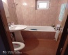 Zona Primaverii, Botosani, Botosani, Romania, 2 Bedrooms Bedrooms, 3 Rooms Rooms,1 BathroomBathrooms,Apartament 3 camere,De vanzare,4,4004