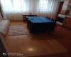 Zona Primaverii, Botosani, Botosani, Romania, 2 Bedrooms Bedrooms, 3 Rooms Rooms,1 BathroomBathrooms,Apartament 3 camere,De vanzare,4,4004