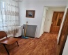 Zona Unirii, Botosani, Botosani, Romania, 2 Bedrooms Bedrooms, 3 Rooms Rooms,1 BathroomBathrooms,Apartament 3 camere,De vanzare,1,4006