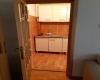 Zona Capat 1, Botosani, Botosani, Romania, 1 Bedroom Bedrooms, 1 Room Rooms,1 BathroomBathrooms,Garsoniera,De vanzare,2,4008