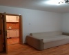 Zona Capat 1, Botosani, Botosani, Romania, 1 Bedroom Bedrooms, 1 Room Rooms,1 BathroomBathrooms,Garsoniera,De vanzare,2,4008