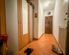 Zona Prieteniei, Botosani, Botosani, Romania, 2 Bedrooms Bedrooms, 3 Rooms Rooms,1 BathroomBathrooms,Apartament 3 camere,De vanzare,4009