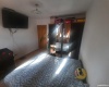 Zona Primaverii, Botosani, Botosani, Romania, 1 Bedroom Bedrooms, 2 Rooms Rooms,1 BathroomBathrooms,Apartament 2 camere,De vanzare,5,4013