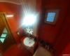 Zona Primaverii, Botosani, Botosani, Romania, 1 Bedroom Bedrooms, 2 Rooms Rooms,1 BathroomBathrooms,Apartament 2 camere,De vanzare,5,4013
