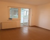 Zona Bulevard, Botosani, Botosani, Romania, 1 Bedroom Bedrooms, 2 Rooms Rooms,1 BathroomBathrooms,Apartament 2 camere,De vanzare,4017