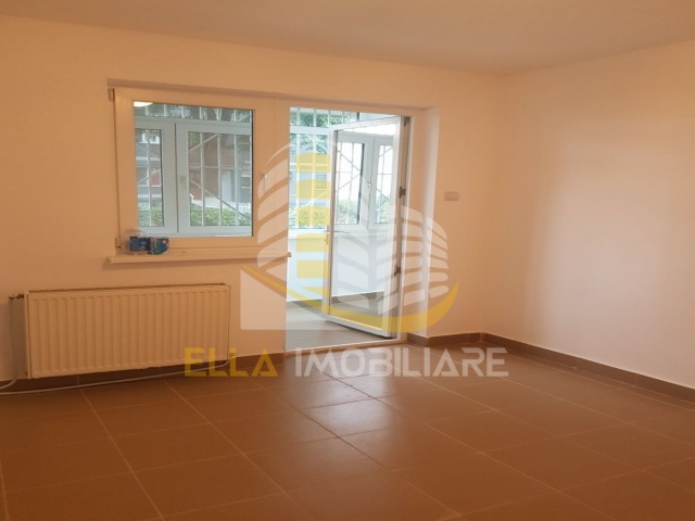 Zona Bulevard, Botosani, Botosani, Romania, 1 Bedroom Bedrooms, 2 Rooms Rooms,1 BathroomBathrooms,Apartament 2 camere,De vanzare,4017