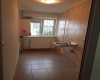 Zona Bulevard, Botosani, Botosani, Romania, 1 Bedroom Bedrooms, 2 Rooms Rooms,1 BathroomBathrooms,Apartament 2 camere,De vanzare,4017
