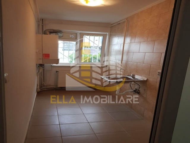 Zona Bulevard, Botosani, Botosani, Romania, 1 Bedroom Bedrooms, 2 Rooms Rooms,1 BathroomBathrooms,Apartament 2 camere,De vanzare,4017