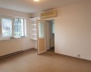 Zona Bulevard, Botosani, Botosani, Romania, 1 Bedroom Bedrooms, 2 Rooms Rooms,1 BathroomBathrooms,Apartament 2 camere,De vanzare,4017