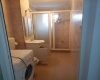 Zona Bulevard, Botosani, Botosani, Romania, 1 Bedroom Bedrooms, 2 Rooms Rooms,1 BathroomBathrooms,Apartament 2 camere,De vanzare,4017