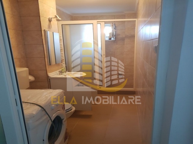 Zona Bulevard, Botosani, Botosani, Romania, 1 Bedroom Bedrooms, 2 Rooms Rooms,1 BathroomBathrooms,Apartament 2 camere,De vanzare,4017
