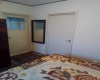 Zona Parcul Mihai Eminescu, Botosani, Botosani, Romania, 1 Bedroom Bedrooms, 2 Rooms Rooms,1 BathroomBathrooms,Apartament 2 camere,De vanzare,4018