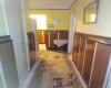 Zona Parcul Mihai Eminescu, Botosani, Botosani, Romania, 1 Bedroom Bedrooms, 2 Rooms Rooms,1 BathroomBathrooms,Apartament 2 camere,De vanzare,4018