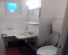 Zona Parcul Mihai Eminescu, Botosani, Botosani, Romania, 1 Bedroom Bedrooms, 2 Rooms Rooms,1 BathroomBathrooms,Apartament 2 camere,De vanzare,4018