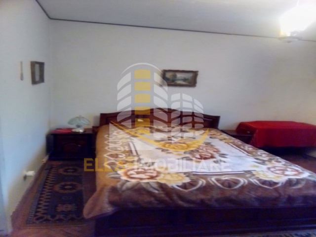 Zona Parcul Mihai Eminescu, Botosani, Botosani, Romania, 1 Bedroom Bedrooms, 2 Rooms Rooms,1 BathroomBathrooms,Apartament 2 camere,De vanzare,4018