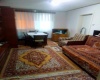 Zona Parcul Mihai Eminescu, Botosani, Botosani, Romania, 1 Bedroom Bedrooms, 2 Rooms Rooms,1 BathroomBathrooms,Apartament 2 camere,De vanzare,4018
