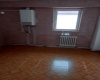 Zona Stejari, Botosani, Botosani, Romania, 2 Bedrooms Bedrooms, 3 Rooms Rooms,1 BathroomBathrooms,Apartament 3 camere,De vanzare,4,4019