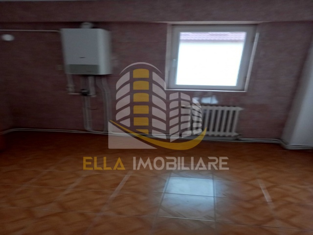 Zona Stejari, Botosani, Botosani, Romania, 2 Bedrooms Bedrooms, 3 Rooms Rooms,1 BathroomBathrooms,Apartament 3 camere,De vanzare,4,4019
