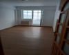 Zona Stejari, Botosani, Botosani, Romania, 2 Bedrooms Bedrooms, 3 Rooms Rooms,1 BathroomBathrooms,Apartament 3 camere,De vanzare,4,4019