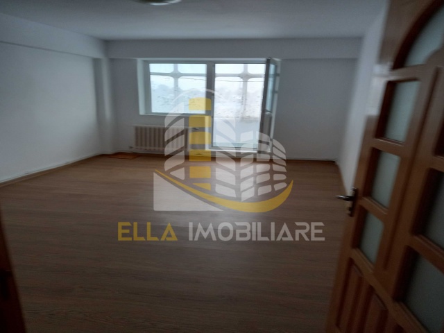 Zona Stejari, Botosani, Botosani, Romania, 2 Bedrooms Bedrooms, 3 Rooms Rooms,1 BathroomBathrooms,Apartament 3 camere,De vanzare,4,4019