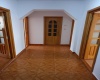 Zona Stejari, Botosani, Botosani, Romania, 2 Bedrooms Bedrooms, 3 Rooms Rooms,1 BathroomBathrooms,Apartament 3 camere,De vanzare,4,4019