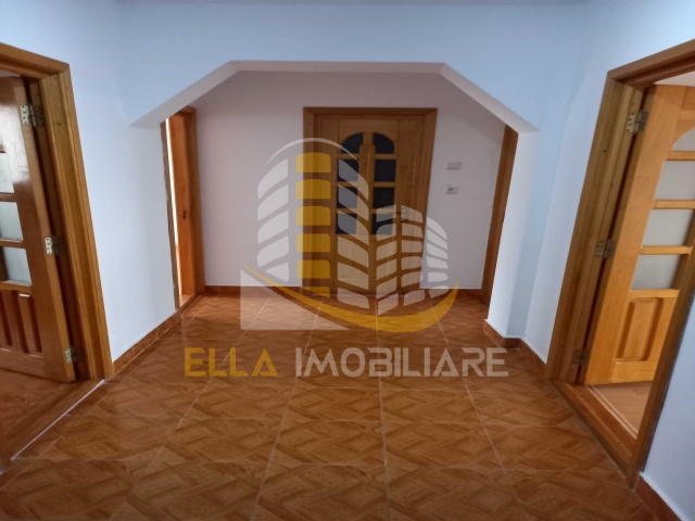Zona Stejari, Botosani, Botosani, Romania, 2 Bedrooms Bedrooms, 3 Rooms Rooms,1 BathroomBathrooms,Apartament 3 camere,De vanzare,4,4019