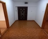 Zona Stejari, Botosani, Botosani, Romania, 2 Bedrooms Bedrooms, 3 Rooms Rooms,1 BathroomBathrooms,Apartament 3 camere,De vanzare,4,4019