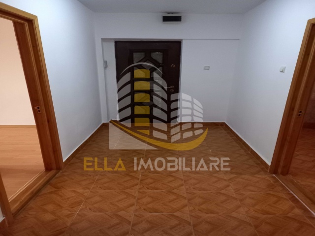 Zona Stejari, Botosani, Botosani, Romania, 2 Bedrooms Bedrooms, 3 Rooms Rooms,1 BathroomBathrooms,Apartament 3 camere,De vanzare,4,4019