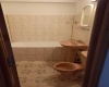 Zona Stejari, Botosani, Botosani, Romania, 2 Bedrooms Bedrooms, 3 Rooms Rooms,1 BathroomBathrooms,Apartament 3 camere,De vanzare,4,4019