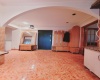 Zona Bazar, Botosani, Botosani, Romania, 1 Bedroom Bedrooms, 2 Rooms Rooms,1 BathroomBathrooms,Apartament 2 camere,De vanzare,6,4020