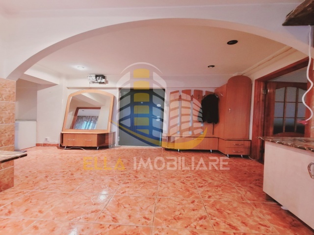 Zona Bazar, Botosani, Botosani, Romania, 1 Bedroom Bedrooms, 2 Rooms Rooms,1 BathroomBathrooms,Apartament 2 camere,De vanzare,6,4020