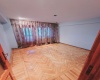 Zona Bazar, Botosani, Botosani, Romania, 1 Bedroom Bedrooms, 2 Rooms Rooms,1 BathroomBathrooms,Apartament 2 camere,De vanzare,6,4020