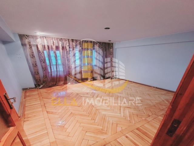 Zona Bazar, Botosani, Botosani, Romania, 1 Bedroom Bedrooms, 2 Rooms Rooms,1 BathroomBathrooms,Apartament 2 camere,De vanzare,6,4020