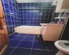 Zona Bazar, Botosani, Botosani, Romania, 1 Bedroom Bedrooms, 2 Rooms Rooms,1 BathroomBathrooms,Apartament 2 camere,De vanzare,6,4020