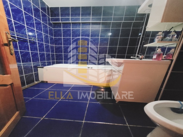 Zona Bazar, Botosani, Botosani, Romania, 1 Bedroom Bedrooms, 2 Rooms Rooms,1 BathroomBathrooms,Apartament 2 camere,De vanzare,6,4020