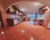 Zona Bazar, Botosani, Botosani, Romania, 1 Bedroom Bedrooms, 2 Rooms Rooms,1 BathroomBathrooms,Apartament 2 camere,De vanzare,6,4020