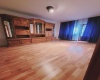 Zona Bazar, Botosani, Botosani, Romania, 1 Bedroom Bedrooms, 2 Rooms Rooms,1 BathroomBathrooms,Apartament 2 camere,De vanzare,6,4020