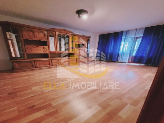 Zona Bazar, Botosani, Botosani, Romania, 1 Bedroom Bedrooms, 2 Rooms Rooms,1 BathroomBathrooms,Apartament 2 camere,De vanzare,6,4020