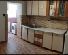Zona Unirii, Botosani, Botosani, Romania, 1 Bedroom Bedrooms, 2 Rooms Rooms,1 BathroomBathrooms,Apartament 2 camere,De vanzare,4,4021