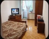 Zona Unirii, Botosani, Botosani, Romania, 1 Bedroom Bedrooms, 2 Rooms Rooms,1 BathroomBathrooms,Apartament 2 camere,De vanzare,4,4021