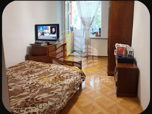 Zona Unirii, Botosani, Botosani, Romania, 1 Bedroom Bedrooms, 2 Rooms Rooms,1 BathroomBathrooms,Apartament 2 camere,De vanzare,4,4021