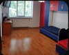 Zona Unirii, Botosani, Botosani, Romania, 1 Bedroom Bedrooms, 2 Rooms Rooms,1 BathroomBathrooms,Apartament 2 camere,De vanzare,4,4021