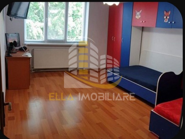 Zona Unirii, Botosani, Botosani, Romania, 1 Bedroom Bedrooms, 2 Rooms Rooms,1 BathroomBathrooms,Apartament 2 camere,De vanzare,4,4021