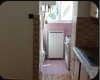 Zona Unirii, Botosani, Botosani, Romania, 1 Bedroom Bedrooms, 2 Rooms Rooms,1 BathroomBathrooms,Apartament 2 camere,De vanzare,4,4021