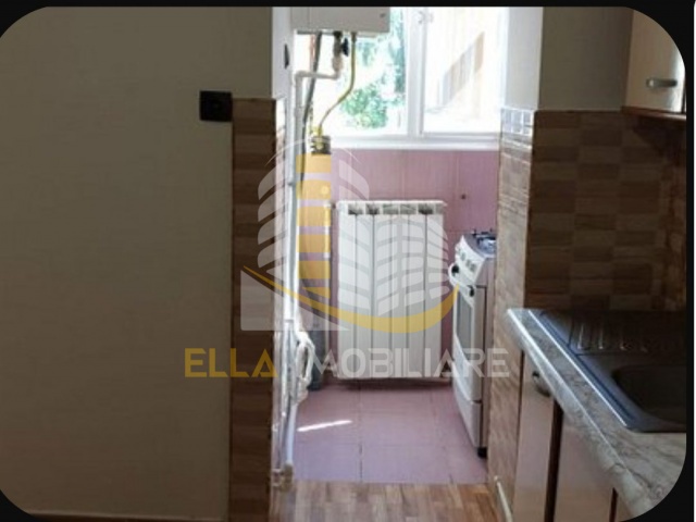 Zona Unirii, Botosani, Botosani, Romania, 1 Bedroom Bedrooms, 2 Rooms Rooms,1 BathroomBathrooms,Apartament 2 camere,De vanzare,4,4021