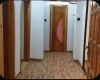 Zona Unirii, Botosani, Botosani, Romania, 1 Bedroom Bedrooms, 2 Rooms Rooms,1 BathroomBathrooms,Apartament 2 camere,De vanzare,4,4021
