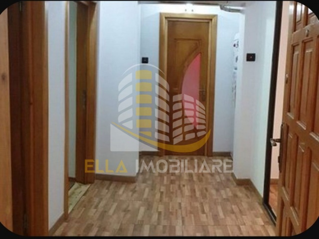 Zona Unirii, Botosani, Botosani, Romania, 1 Bedroom Bedrooms, 2 Rooms Rooms,1 BathroomBathrooms,Apartament 2 camere,De vanzare,4,4021