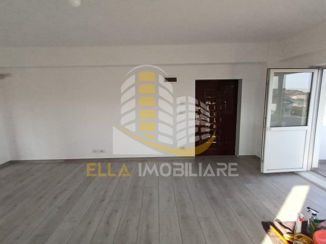 Zona Bazar, Botosani, Botosani, Romania, 2 Bedrooms Bedrooms, 3 Rooms Rooms,1 BathroomBathrooms,Apartament 3 camere,De vanzare,2,4022